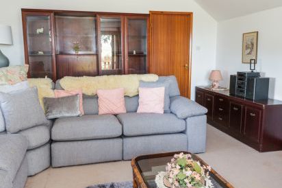 Garth Cottage 10