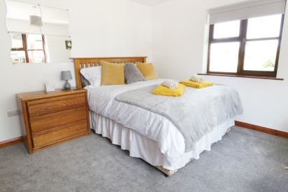 Garth Cottage 20