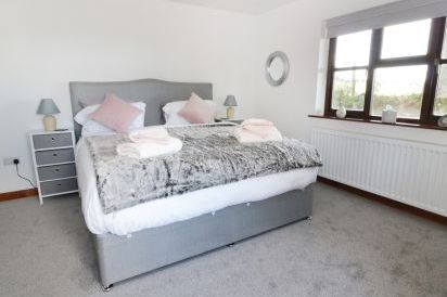 Garth Cottage 21