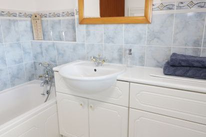 Garth Cottage 27