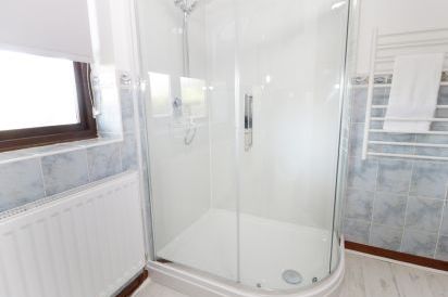 Garth Cottage 28