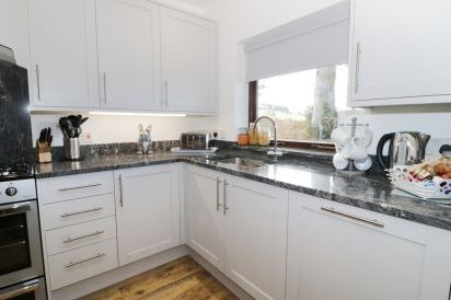 Garth Cottage 16