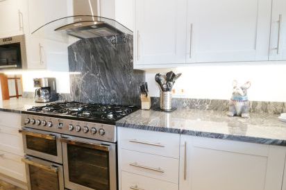 Garth Cottage 18