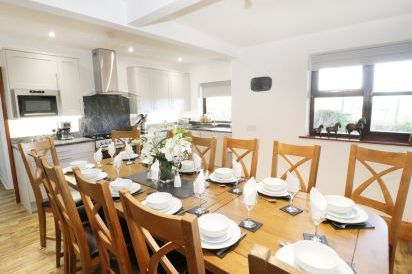 Garth Cottage 6