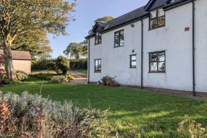 Garth Cottage 7
