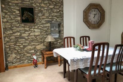 Garth Cottage 19