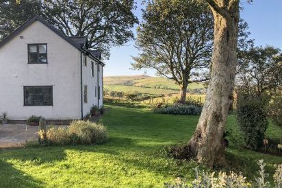 Garth Cottage 3