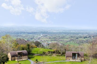 Gelert Pod 15