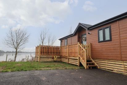 Gerrida Lodge 2