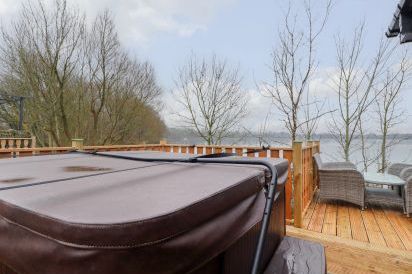 Gerrida Lodge 28