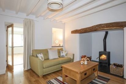 Glanrafon 3