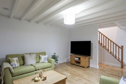 Glanrafon 6