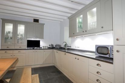 Glanrafon 8