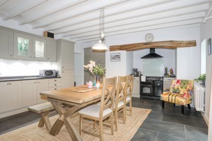 Glanrafon 10