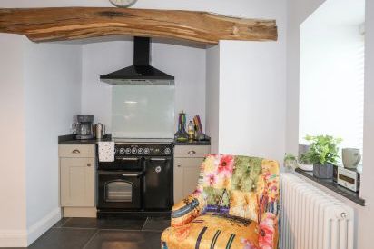 Glanrafon 11