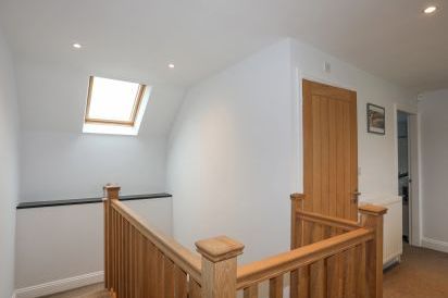 Glanrafon 17
