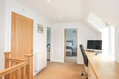 Glanrafon 18