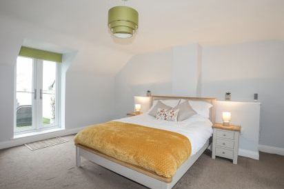 Glanrafon 20