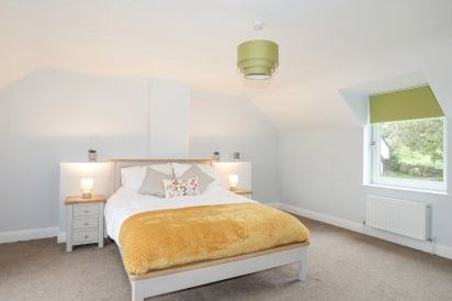 Glanrafon 21