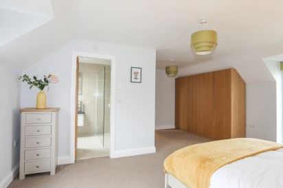 Glanrafon 22