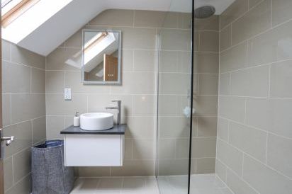 Glanrafon 23
