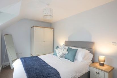 Glanrafon 24