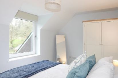 Glanrafon 25