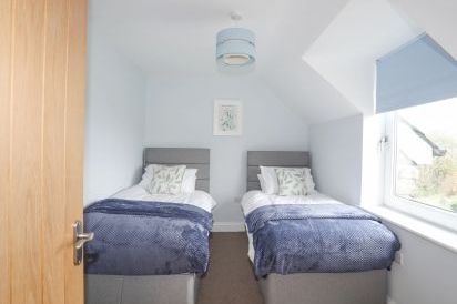 Glanrafon 26
