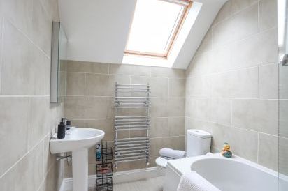 Glanrafon 27