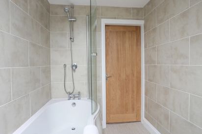 Glanrafon 28