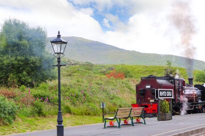 Glanrafon 51