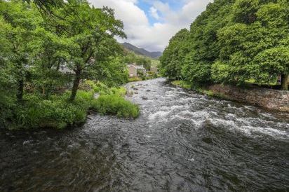 Glanrafon 53