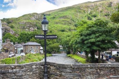 Glanrafon 54