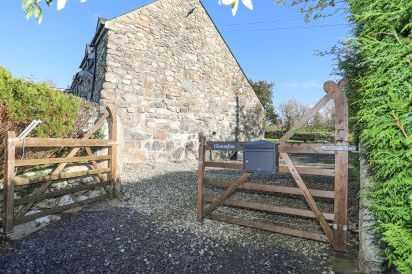 Glanrafon 2