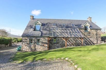 Glanrafon 30