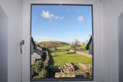 Glanrafon 29