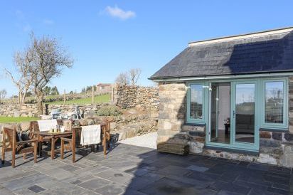 Glanrafon 31