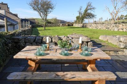 Glanrafon 32