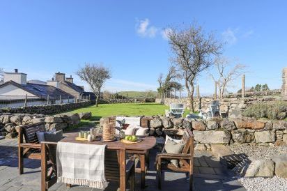 Glanrafon 33