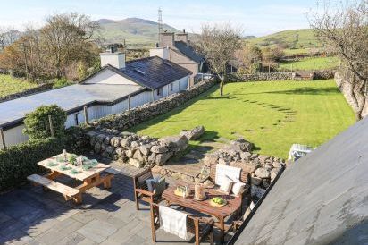 Glanrafon 34
