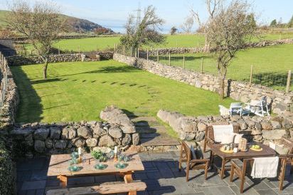 Glanrafon 35