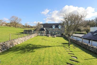 Glanrafon 36