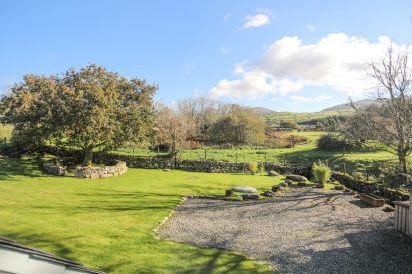 Glanrafon 37
