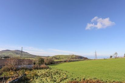 Glanrafon 38