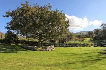 Glanrafon 39