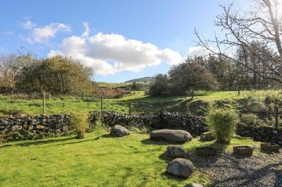Glanrafon 40