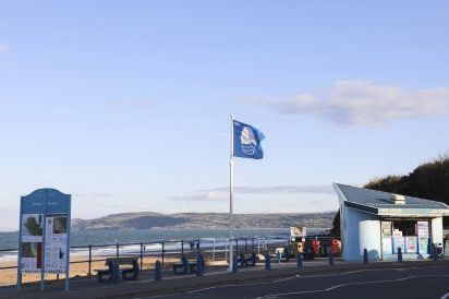 Glasinfryn Cottage 33
