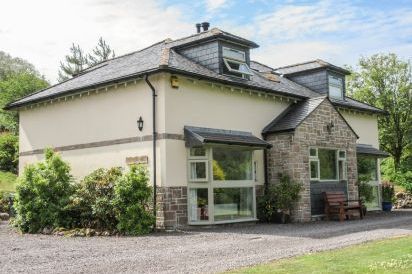 Glen Euchar Rural Retreat 3