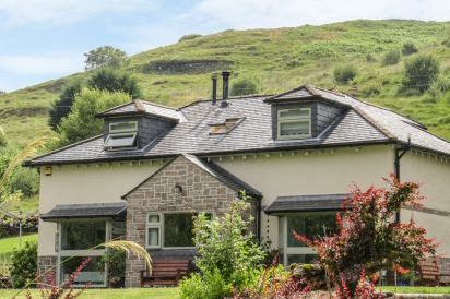 Glen Euchar Rural Retreat 2