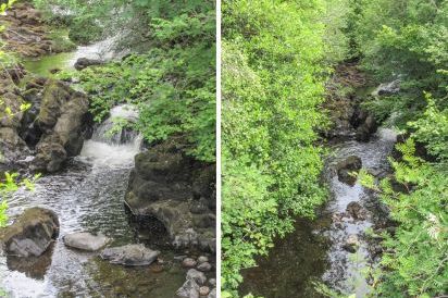 Glen Euchar Rural Retreat 44